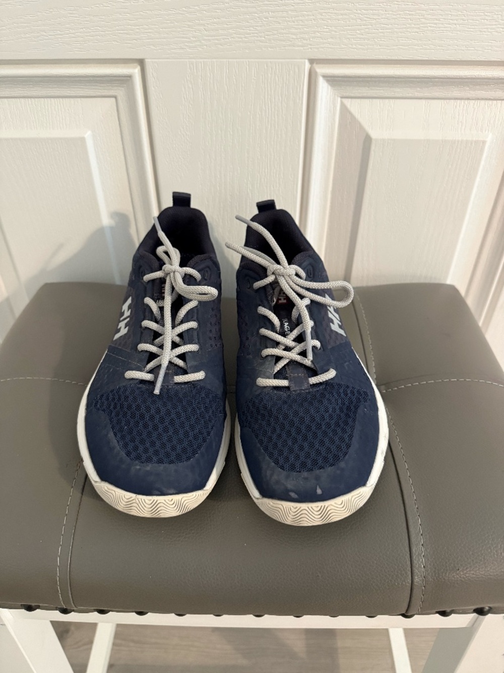 Helly Hansen Sneakers